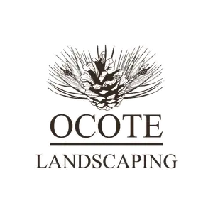 OCOTE LANDSCAPING