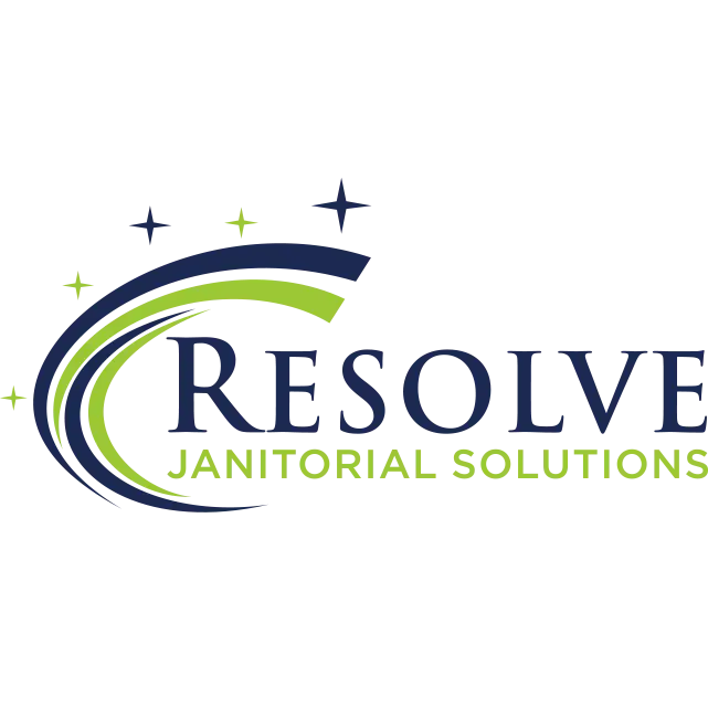 Resolve Janitorial Solutions, Inc.