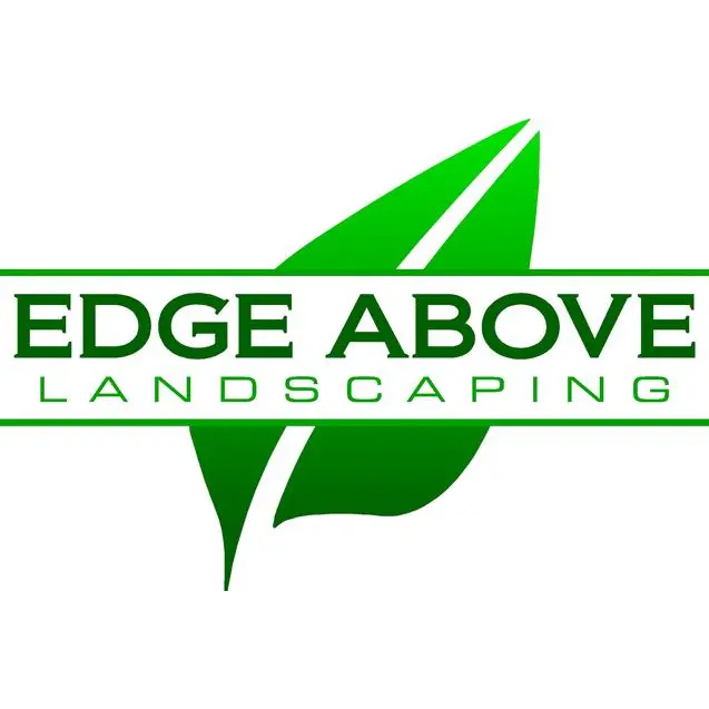 Edge Above Landscaping, LLC