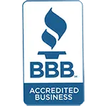 De Sousa's Furniture Restoring, Inc.