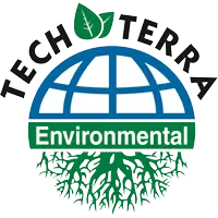 Tech Terra Environmental