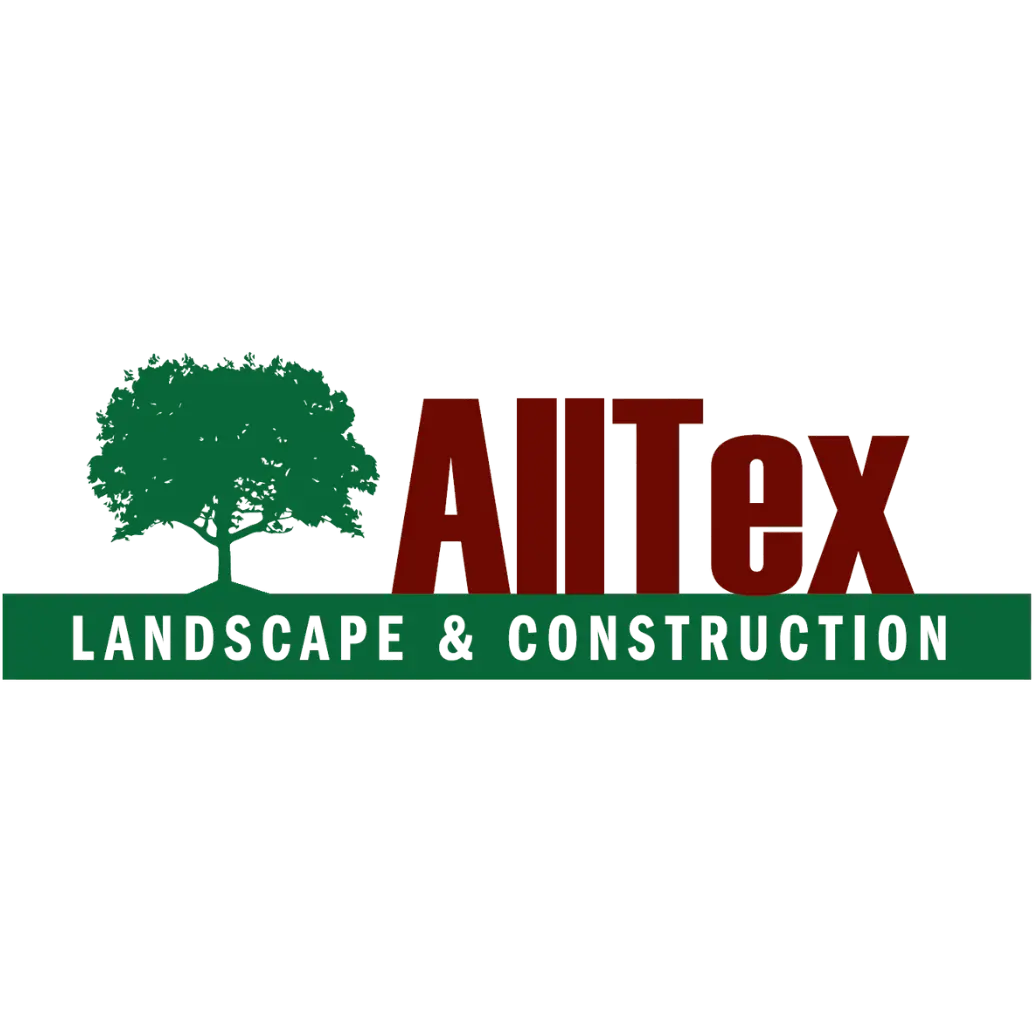 AllTex Landscaping & Construction