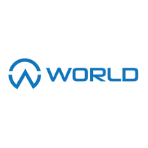 World Energy Services