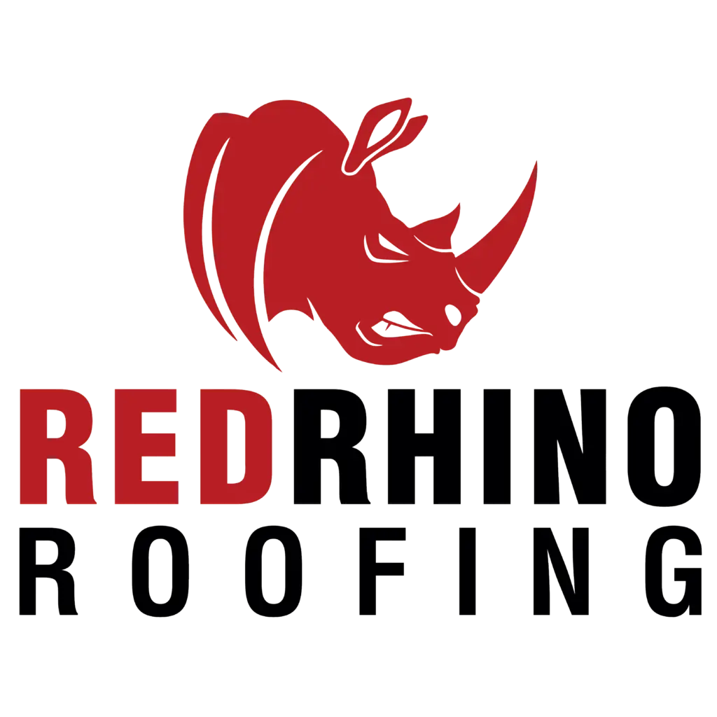 RED RHINO ROOFING INC