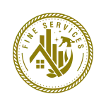 FINE JANITORIAL SERVICES, LLC
