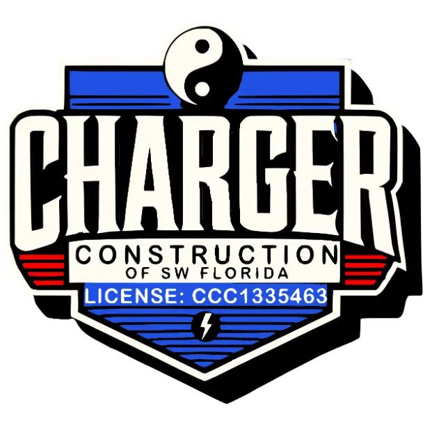 Charger Construction