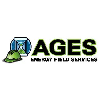AGES ENERGY FIELD SERVICES, LLC