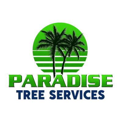 PARADISE TREE SERVICES