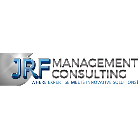 JRF MANAGEMENT CONSULTING, LLC
