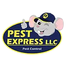 Pest Express, LLC