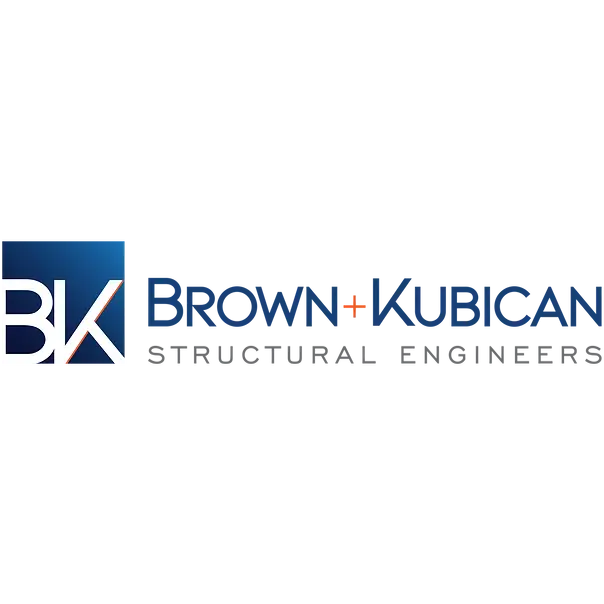 BROWN & KUBICAN, P.S.C.