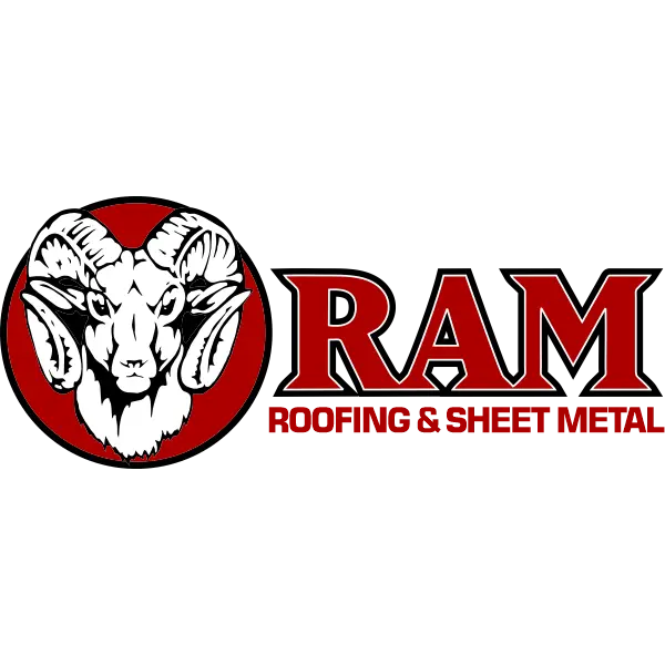 Ram Roofing & Sheet Metal
