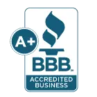 Kendall Pest Control