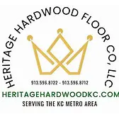 Heritage Hardwood Floor Co., LLC