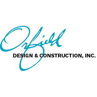 Orfield Design & Construction, Inc.