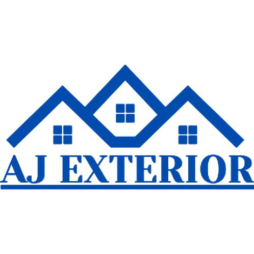 A.J. Exterior