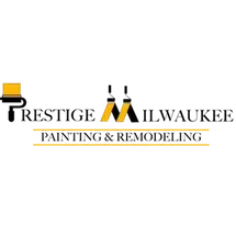 Prestige Milwaukee