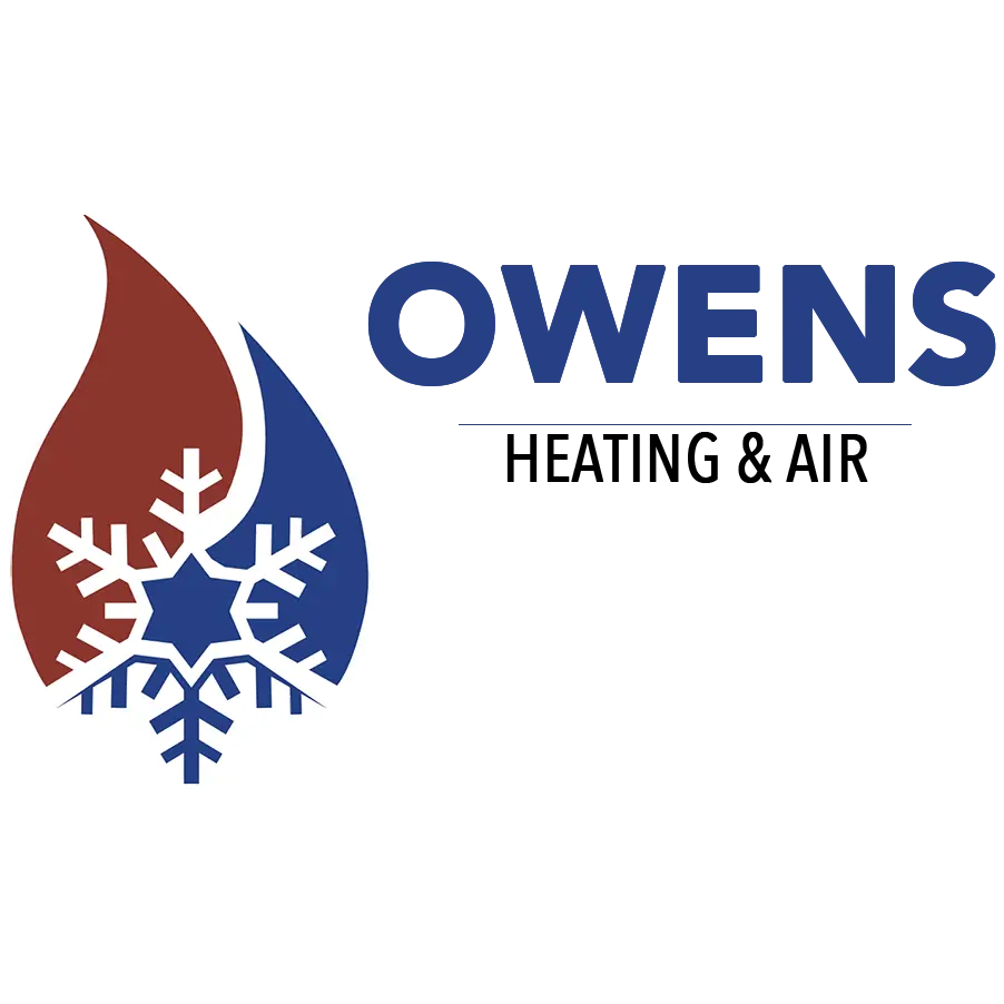 OWENS HEATING AND AIR CONDITIONING INC