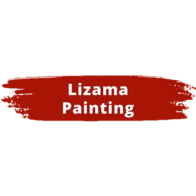 LIZAMA PAINTING