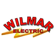 Wilmar Electric Inc.