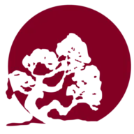 CURRY LANDSCAPING INC