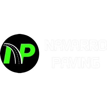 Navarro Paving