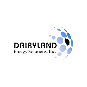 Dairyland Energy Solutions, Inc.