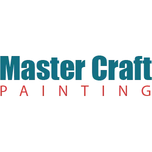 MASTERCRAFT PAINTING LLC