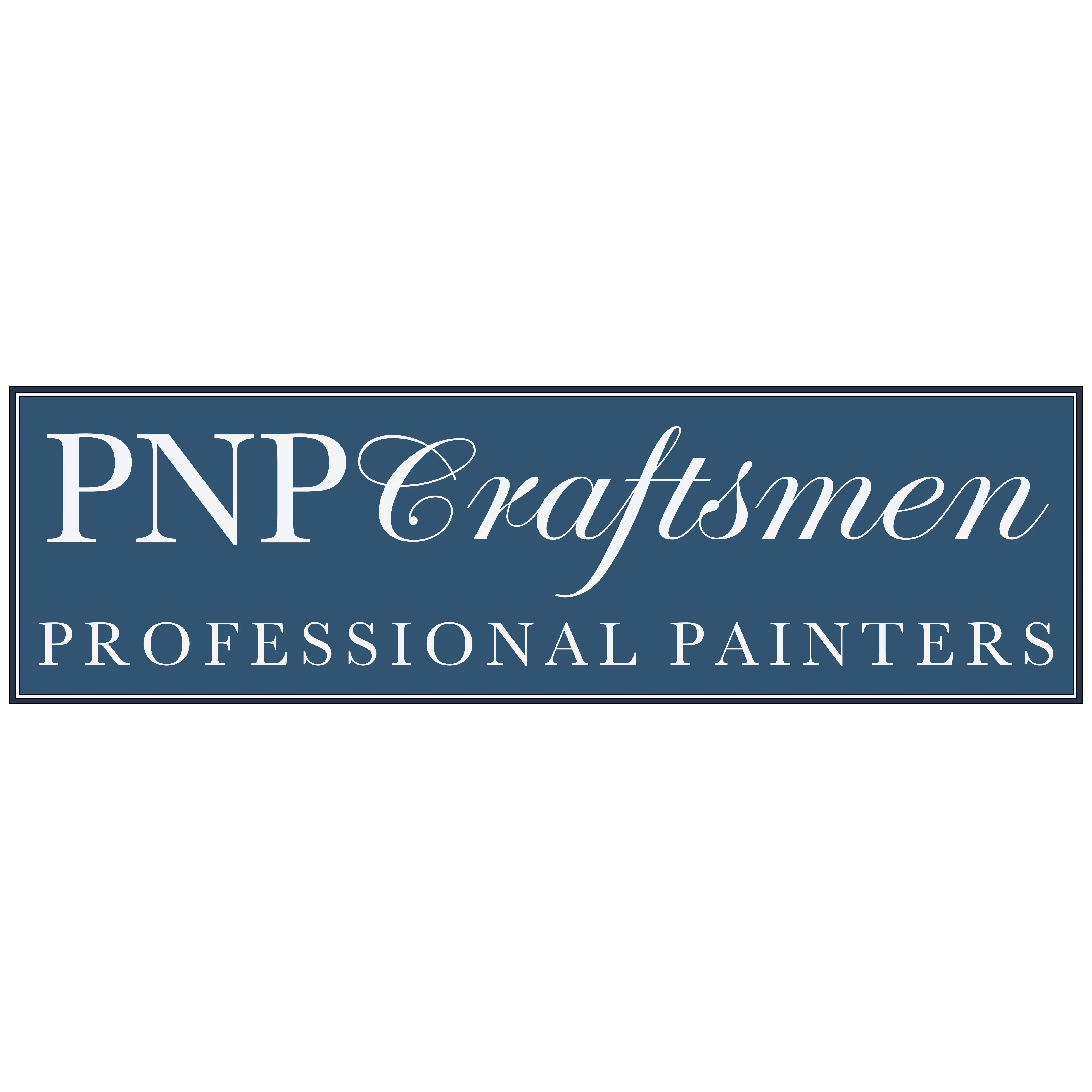 PNP Craftsmen Inc.
