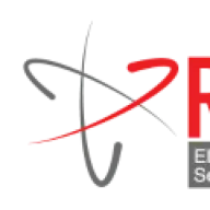 RAD Electrical Services, Inc.