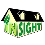 Insight Property Services, Inc.