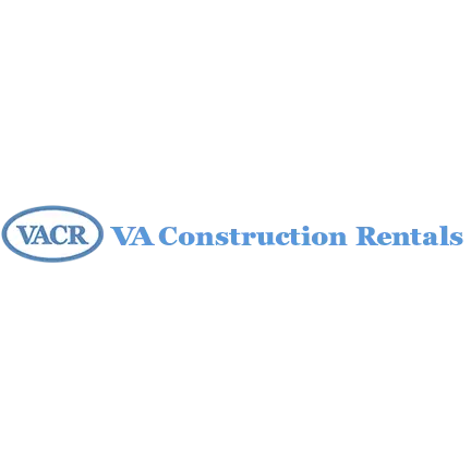 VA Construction Rentals