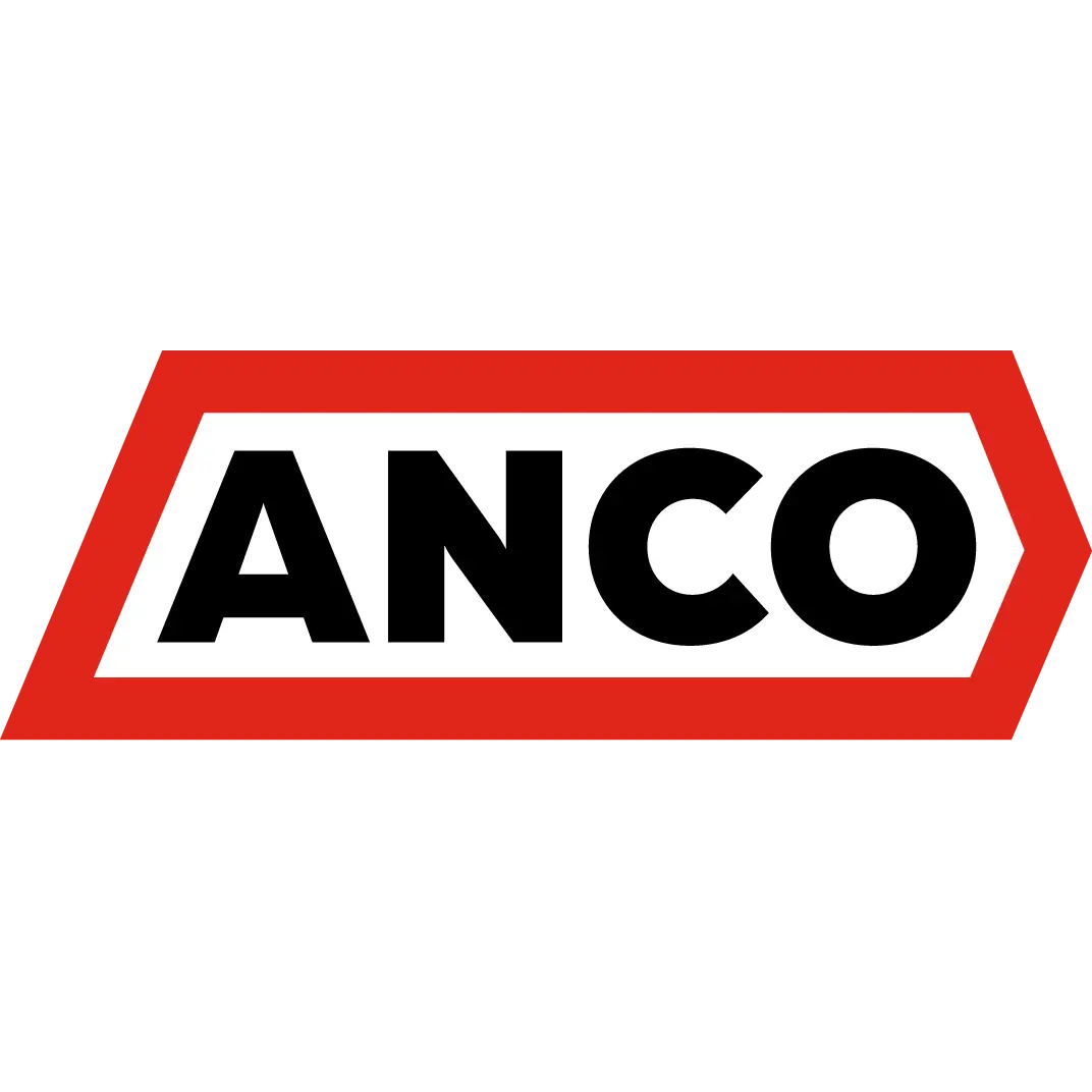 ANCO Holdings