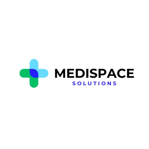 Medispace Solutions LLC