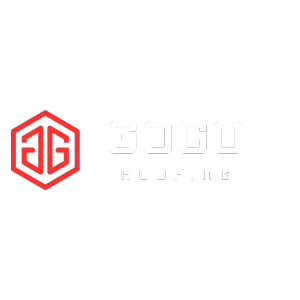 Gogo Roofing, LLC