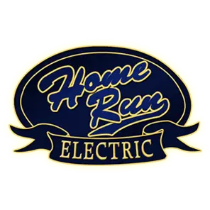 HOME RUN ELECTRIC LLC