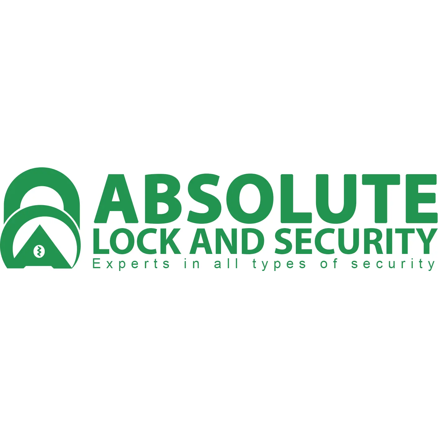 ABSOLUTE LOCK AND SECURITY INC