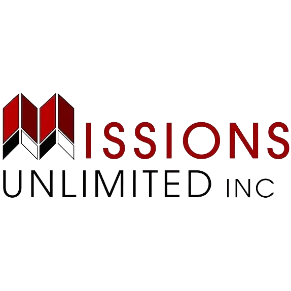 MISSIONS UNLIMITED, INC.