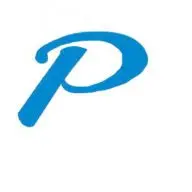 PRECISION ROOFING SERVICES INC