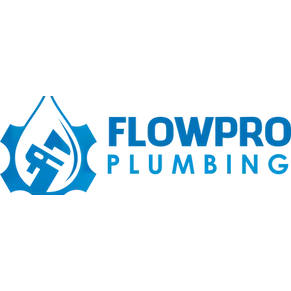 FlowPro Plumbing & Mechanical, LLC