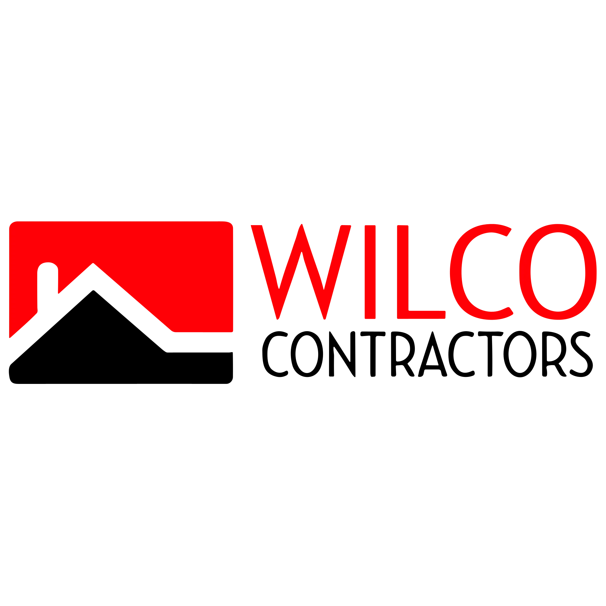 Wilco Contractors
