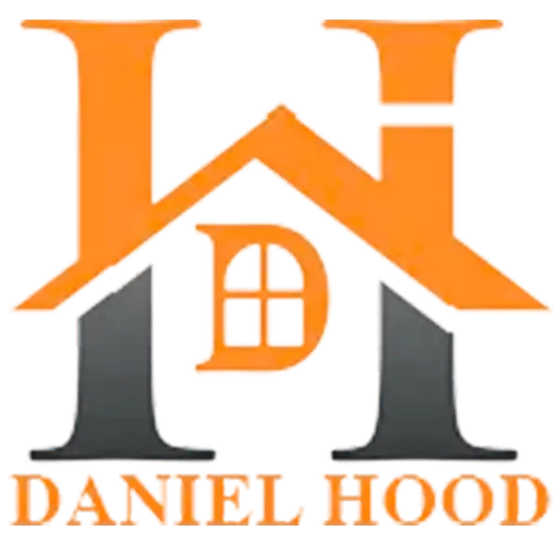 Daniel Hood Roofing Systems