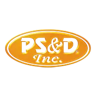 PERFORMANCE SIGNS & DISPLAY INC