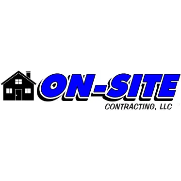 On-Site Contracting LLC