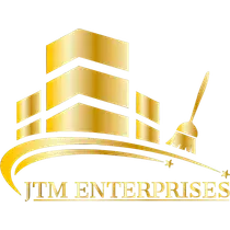 JTM Enterprise