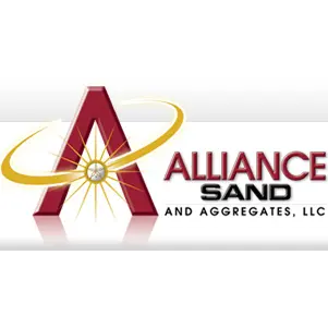 Alliance Sand and Aggregates, LLC