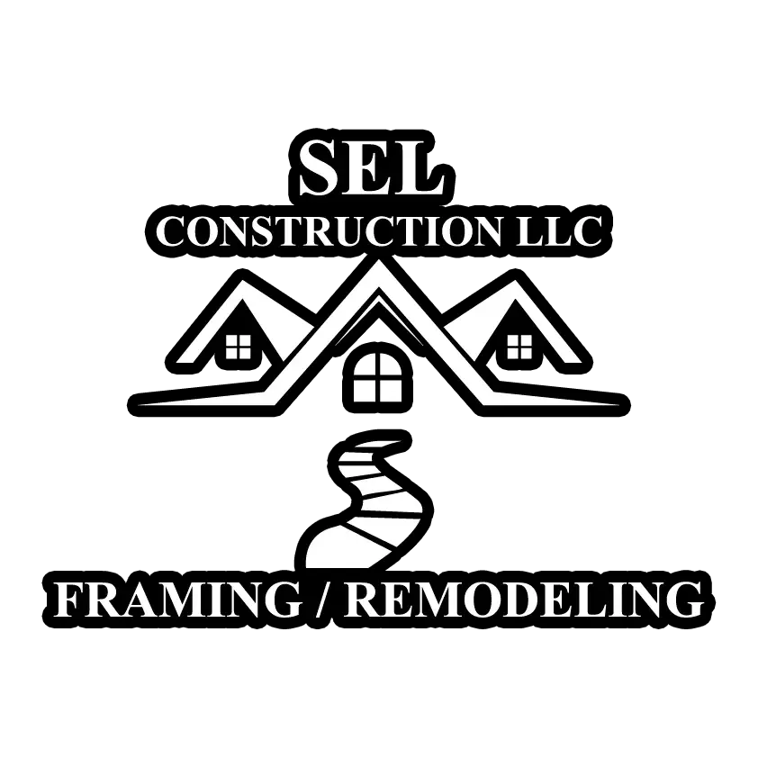 S E L CONSTRUCTION LLC