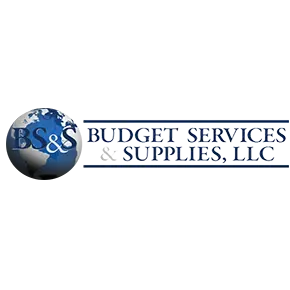 BUDGET SERVICES & SUPPLIES LLC