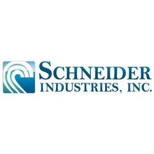 Schneider Industries, Inc.
