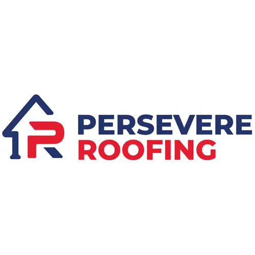 Persevere Roofing